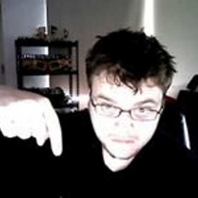 Profile Picture of Wiley DuBuque (@TroyBerge__I171) on Twitter