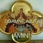 Profile Picture of Nicolae Dinu (@nicolae.dinu.5243) on Facebook