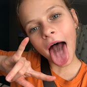 Profile Picture of Jaidyn Schatteman (@JaidynSchatteman) on Youtube