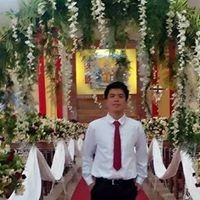 Profile Picture of Kenmark Ramos (@kenmark-ramos) on Quora