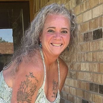 Profile Picture of Carol Etchison (@bingo813x2) on Tiktok