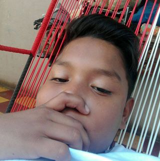 Profile Picture of Moises Cordon (@moises.cordon.73) on Facebook