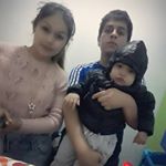 Profile Picture of patrick campos acuña (@patrickcamposacuna) on Instagram
