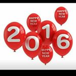 Profile Picture of Chaka (@chakasmith36) on Instagram