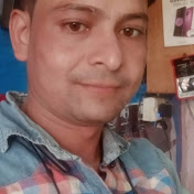 Profile Picture of Manish Bhardwaj (@ManishBhardwaj-no8yg) on Youtube