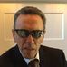 Profile Picture of Andre Boyer (@andre.boyer) on Facebook