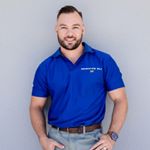 Profile Picture of Herman Stroh (@strohherman) on Instagram