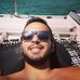 Profile Picture of Frederik Chacon (@frederik.chacon) on Facebook
