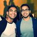 Profile Picture of Jason Mathew (@jmatt1191) on Pinterest