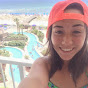 Profile Picture of Melody Barnes (@@hotdancer21) on Tiktok