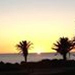 Malinda Todd - Instagram Profile Picture of Malinda Todd (@todd.malinda) on Instagram