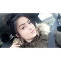 Profile Picture of Bethany Robicheau (@bethany-robicheau) on Quora