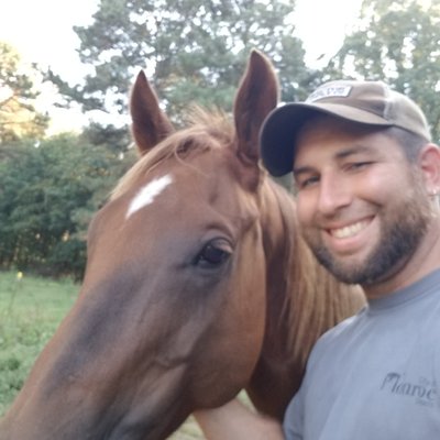 Profile Picture of Jonathan Sweatt (@sweatt_jonathan) on Twitter