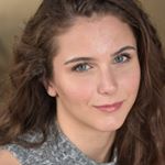 Profile Picture of Adelina Clamser (@addylouclambake) on Instagram