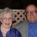 Profile Picture of Bill Kopperud (@bill.kopperud.3) on Facebook