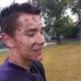 Profile Picture of Tyler Klassen (@tyler.klassen.37) on Facebook