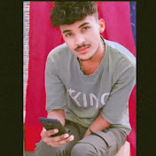 Profile Picture of Raj Mittal (@RajMittal-h5q) on Youtube