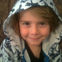 Roshana Taylor - Pinterest Profile Picture of Roshana Taylor (@sharni1988) on Pinterest