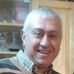 Profile Picture of Paul Boutin (@paul.boutin.108) on Facebook