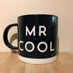 Profile Picture of Pete Lightfoot (@happytorque) on Instagram