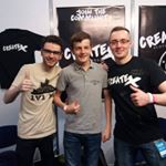 Profile Picture of craig shanks (@craig_shanks_423) on Instagram