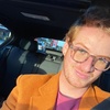 Profile Picture of user937980378995 (@@calvinhenton) on Tiktok