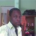 Profile Picture of Michael Kofi Kuffe (@michael.kuffe) on Facebook