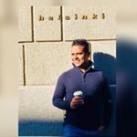 Profile Picture of Koshy (@anilkoshy1) on Instagram