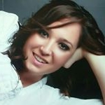 Profile Picture of Beatriz Cebrian Mateos (@cebrianbeatriz) on Instagram