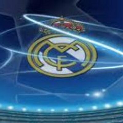 Profile Picture of Bryan Uribe (@bryanuribe5) on Twitter