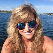 Cheri Craig - Youtube Profile Picture of Cheri Craig (@chericraig3191) on Youtube