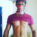 Profile Picture of ＤＡＶＩＤ  (ａｒｉｏｎ) (@evankojexz) on Instagram