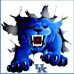 Profile Picture of Steve Eades (@steve.eades1) on Facebook