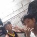 Profile Picture of Argyl Brady (@argyl.brady.5) on Facebook