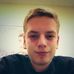 Profile Picture of Matthew Aldridge (@matthew.aldridge.92) on Facebook