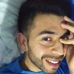 Profile Picture of Leon Schultz (@Leon-Schultz) on Facebook