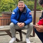 Profile Picture of Billy Henshaw (@henshawbilly) on Instagram