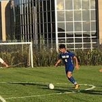 Profile Picture of Octavio Tirado (@ronaldhinobarca10) on Instagram