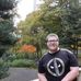 Profile Picture of Benjamin Crowley (@benjamin.crowley.5) on Facebook