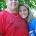 Profile Picture of Crystal Newby (@cjnewby23) on Pinterest