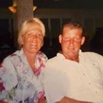 Profile Picture of Peter de Ruyter (@peter.deruyter.9) on Instagram