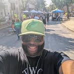 Profile Picture of Michael Hanson (@Michael-Hanson) on Facebook