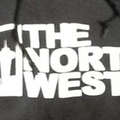 Profile Picture of Benjamin Franklin (@InDubSea) on Twitter