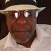 Profile Picture of Alfonso Moore (@alfonso.moore.908) on Facebook