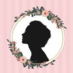 Profile Picture of Mariana Lenyk (@ideal_hair_mariana) on Instagram