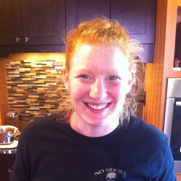 Profile Picture of Emily Clarkson (@ec4) on Poshmark