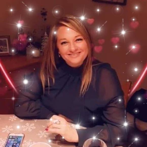 Nathalie Beaumier - Poshmark Profile Picture of Nathalie Beaumier (@doucethalie) on Poshmark