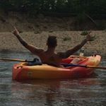 Profile Picture of Kevin Vadeboncoeur (@kevinvad) on Instagram