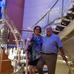 Profile Picture of Saverio Rocca (@saveriorocca44) on Instagram