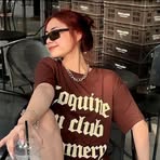 Profile Picture of Colette Sinclair (@Colette-Sinclair) on Facebook